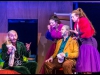 Dandini ND 2016